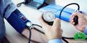 Hoge bloeddruk: de risico's en oplossingen