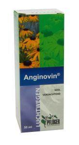 Pflüger Anginovin