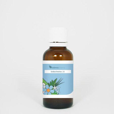 ECT020 Masto