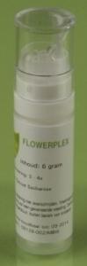 Balancepharma HFP004 Hart chakra Flowerplex