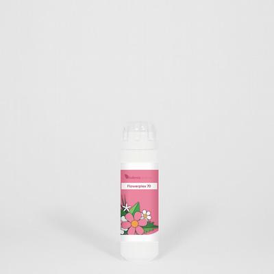 Balancepharma HFP070 Liefde