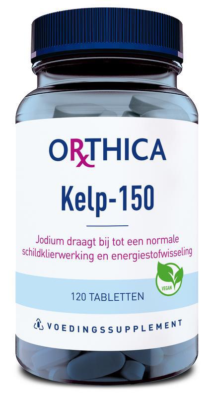 Kelp 150