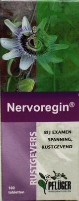 Pflüger Nervoregin