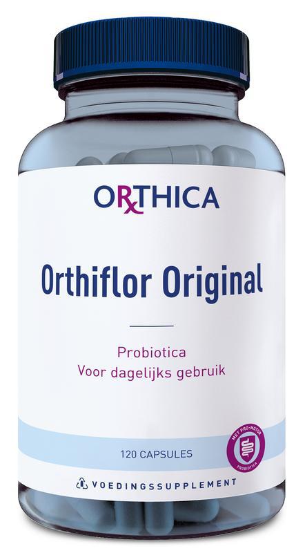 Orthiflor original