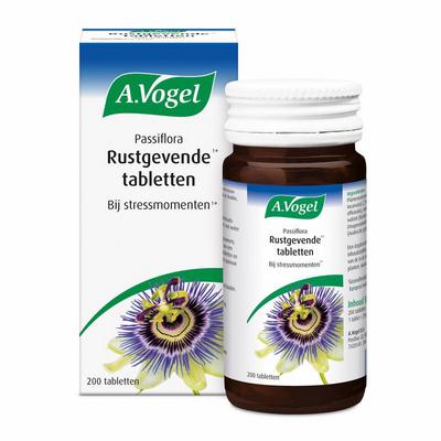 holland-pharma-110582