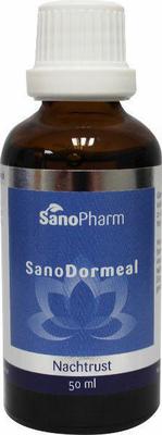 SanoPharm Dormeal