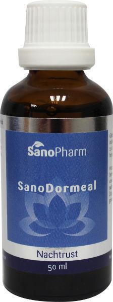 Dormeal