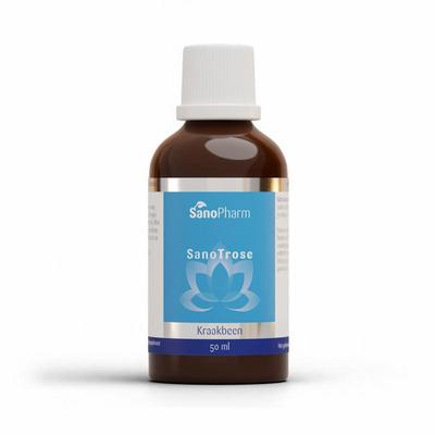SanoPharm Trose