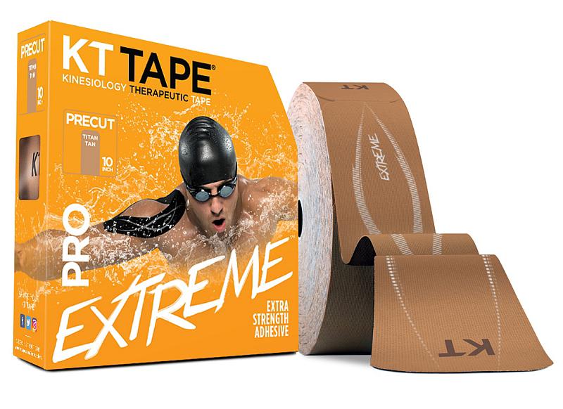 Jumbo pro extreme roll 38 meter 150 strips beige p