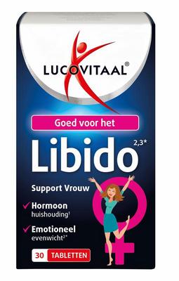 holland-pharma-117894