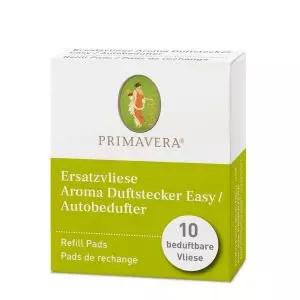 Aroma geurstekker vervangingsviltjes