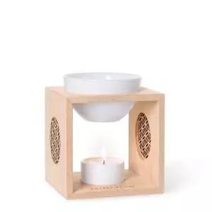 Primavera Aroma geurlamp balance