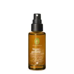 Infrarood kabine spray