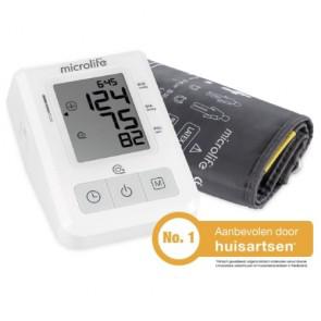 MIC BPB3 Basic bloeddrukmonitor