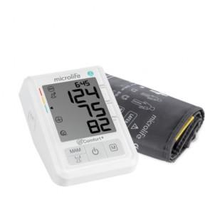Microlife MIC BPB3 Comfort bloeddrukmonitor