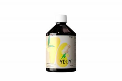 YIXIY Ginger 500ml