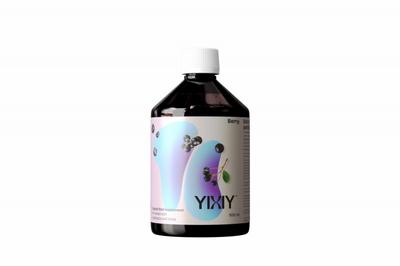 YIXIY Berry 500ml