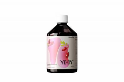 YIXIY Rosehip 500ml