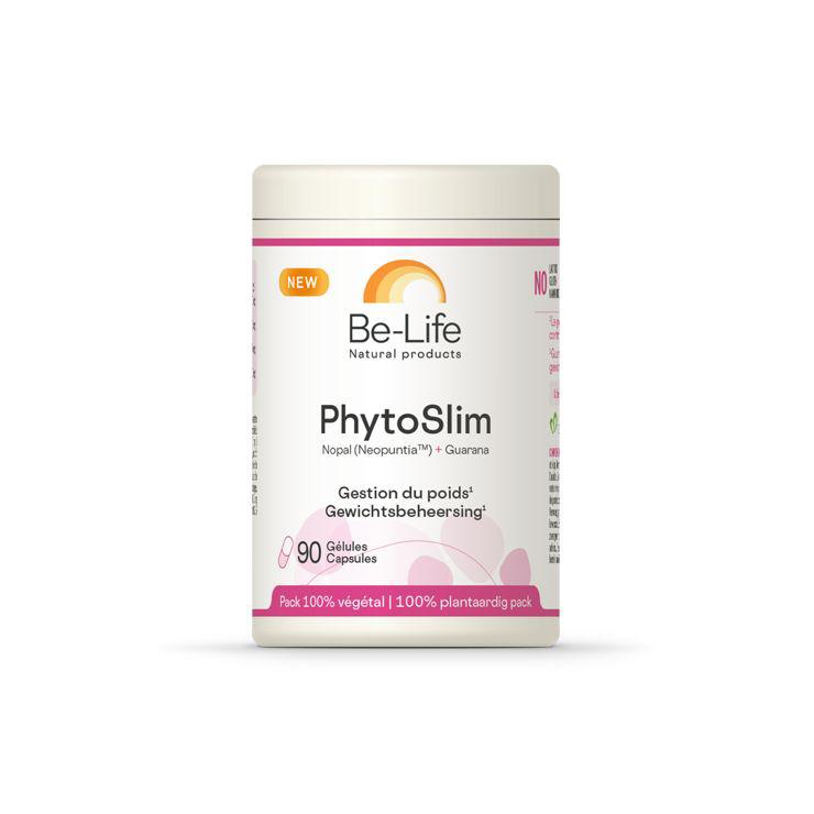 Phytoslim