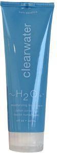 h2o+ clearwater moist bodyb vg 240ml