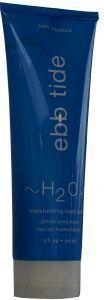 h2o+ ebb tide m boost bbalm vg 240ml