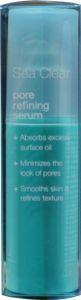 h2o+ hand and nail cream vg 244ml