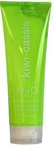 Merkloos h2o+ kiwi cassis m boost bb vg 240ml