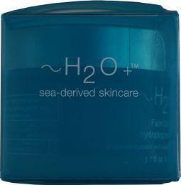 Merkloos h2o+ oasis 24 hydrating boo vg 25ml