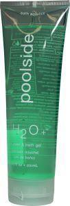 h2o+ poolside showeryb gel vg 250ml