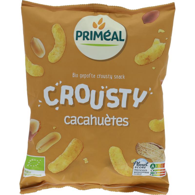 chips gepoft pinda glutenv bio