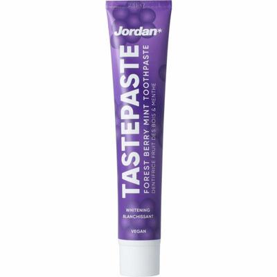 Jordan jordan tastepasta for ber mint