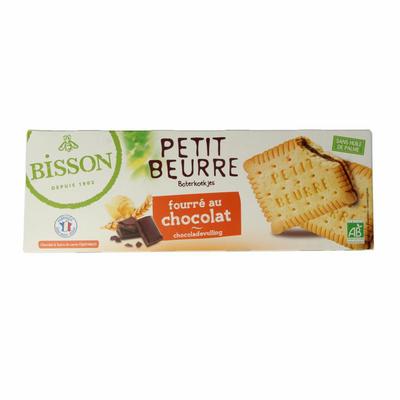 Cereal Stevia sweet