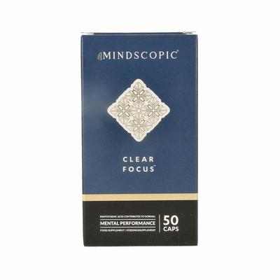 Merkloos op op tarwestroopwafels bio 315gr