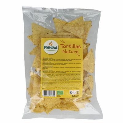 Primeal Op=Op Tortillas bio