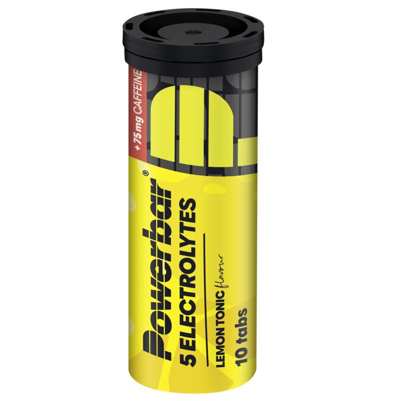 OP=OP Electrolyte tabs lemon tonic boost