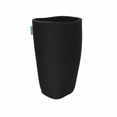 Medisana GP 105 - Hot & Cold Pack - Knie en Been