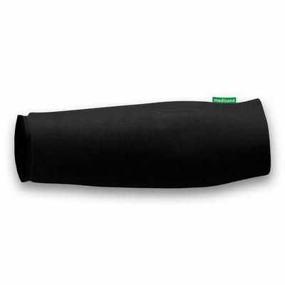 Medisana GP 103 - Hot & Cold Pack - Arm