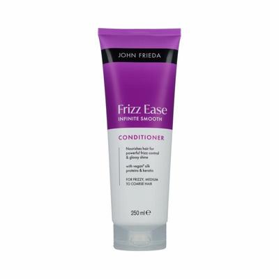 John Frieda John Frieda Infinite Smooth Conditioner