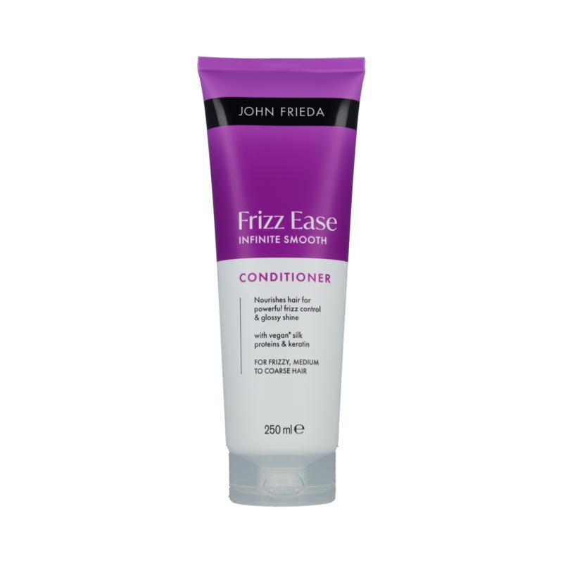 John Frieda Infinite Smooth Conditioner