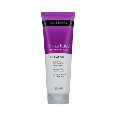 John Frieda John Frieda Infinite Smooth Shampoo