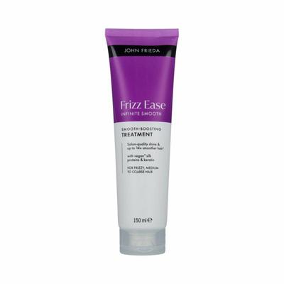 John Frieda John Frieda Infinite Smooth Treatment