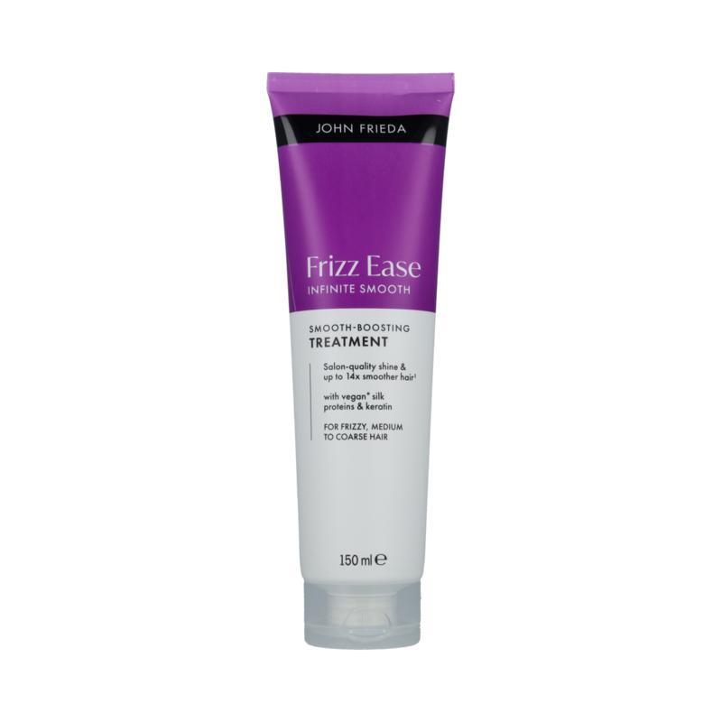 John Frieda Infinite Smooth Treatment