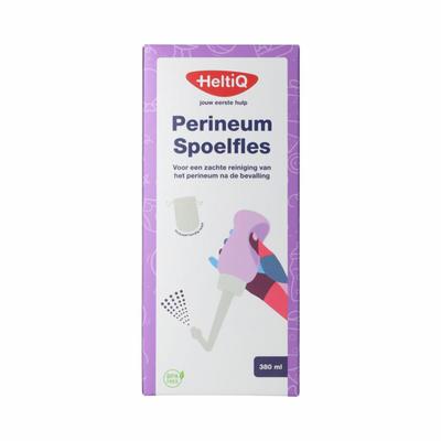 Heltiq HeltiQ Perineum Spoelfles