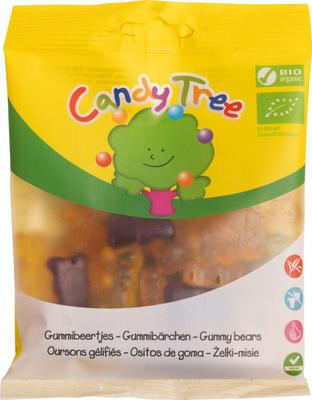 Candy Tree Beertjes