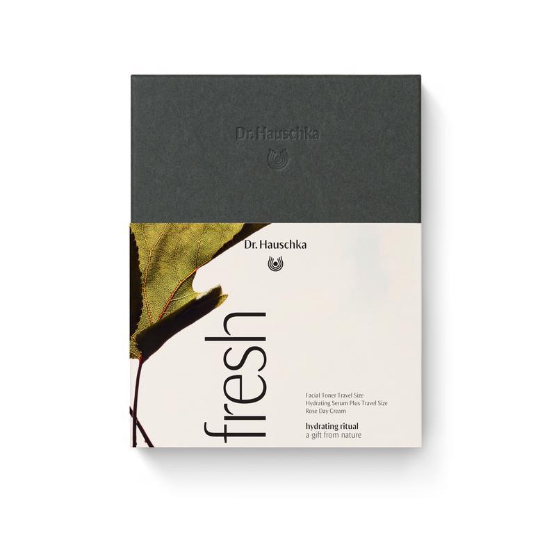 Fresh Facecare Giftset