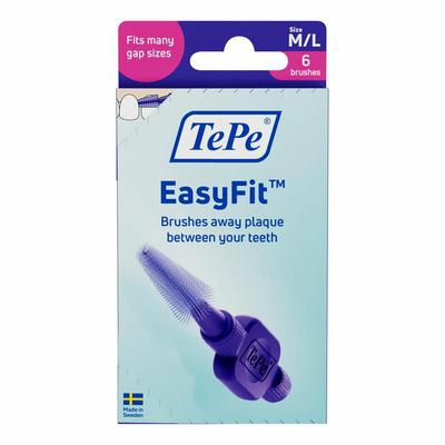 TePe Tepe EasyFit