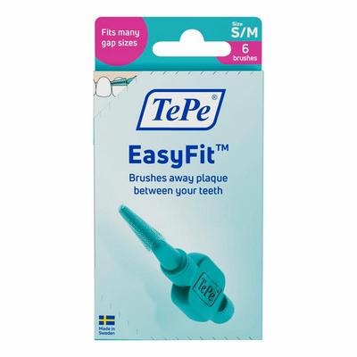 TePe TePe EasyFit  rager