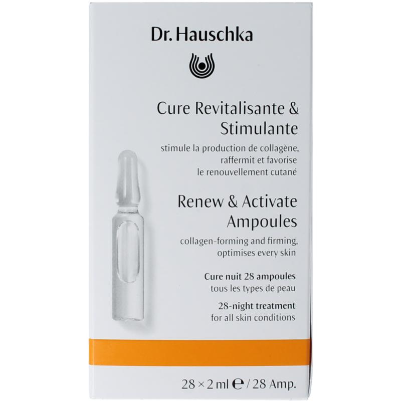 herstellende nachtconditioner
