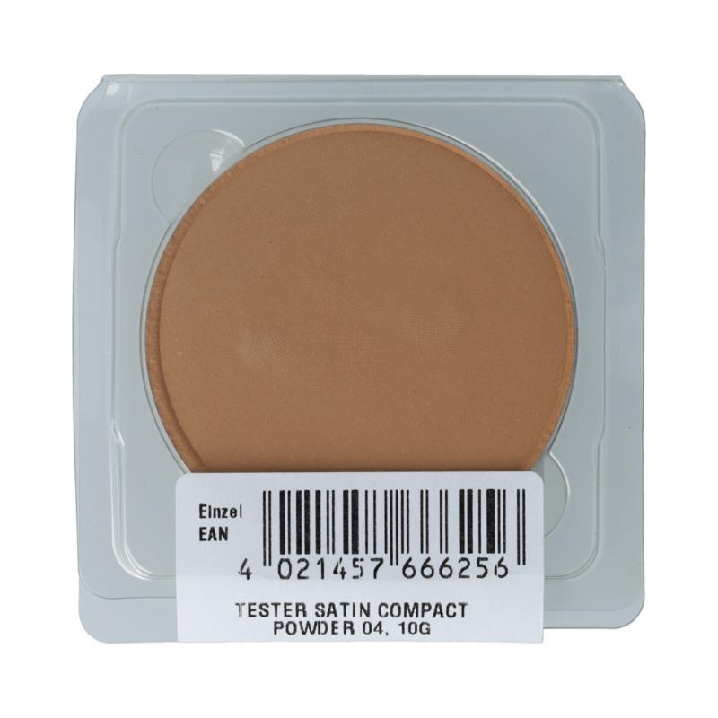 tester foundation c beige 4.5 1tst