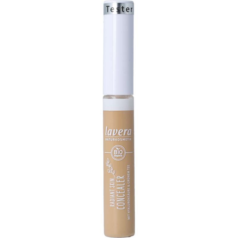 tester concealer m sand 05 1tst
